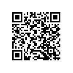 LELK1-1REC4-32465-3 QRCode