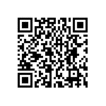 LELK1-1REC4-32465-5 QRCode