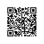 LELK1-1REC4-32575-30-V QRCode