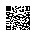 LELK1-1REC4-33247-80-V QRCode