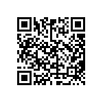 LELK1-1REC4-33274-40-V QRCode