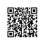 LELK1-1REC4-33274-5-V QRCode