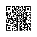 LELK1-1REC4-33274-50-V QRCode