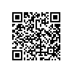 LELK1-1REC4-33464-1-V QRCode