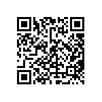 LELK1-1REC4-33759-16-V QRCode