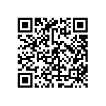 LELK1-1REC4-33759-2-V QRCode