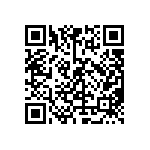 LELK1-1REC4-33759-63-V QRCode