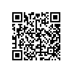 LELK1-1REC4-33815-30 QRCode