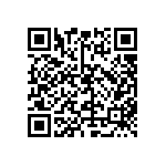 LELK1-1REC4-33815-50 QRCode