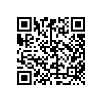 LELK1-1REC4-33815-60 QRCode