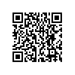 LELK1-1REC4-33838-1-V QRCode