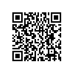 LELK1-1REC4-34818-3-V QRCode