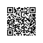 LELK1-1REC4-34926-30 QRCode