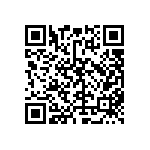 LELK1-1REC4-34927-10 QRCode