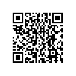 LELK1-1REC4-34927-15 QRCode