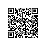 LELK1-1REC4-34927-30 QRCode