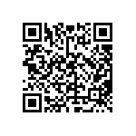 LELK1-1REC4-35433-30-V QRCode