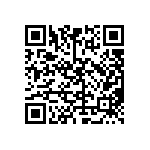 LELK1-1REC4-36063-60-V QRCode