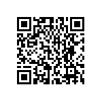 LELK1-1REC4-36861-100-V QRCode