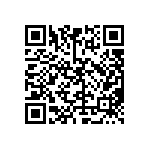 LELK1-1REC4-36861-60-V QRCode