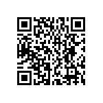 LELK1-1REC4-37149-1-V QRCode