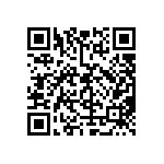 LELK1-1REC4-40590-70-V QRCode