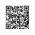 LELK1-1REC4-51-12-0-01 QRCode