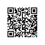 LELK1-1REC4-51-15-0-01 QRCode