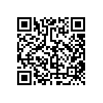 LELK1-1REC4-51-20-0-01-V QRCode