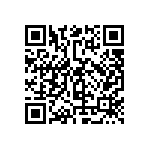 LELK1-1REC4-51-30-0-A-01-V QRCode