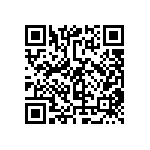 LELK1-1REC4-51-70-0-T-01 QRCode