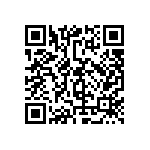 LELK1-1REC4-52-10-0-T-01-V QRCode