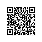 LELK1-1REC4-52-100-01-V QRCode