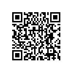 LELK1-1REC4-52-100-A-01-V QRCode