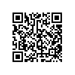 LELK1-1REC4-52-15-0-01-V QRCode