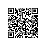 LELK1-1REC4-52-60-0-01-V QRCode