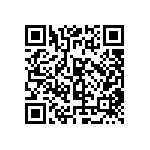 LELK1-1REC4-59-3-00-01-V QRCode