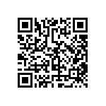 LELK1-1REC4-59-60-0-01-V QRCode