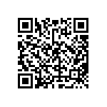 LELK1-1REC4-70153-10-V QRCode