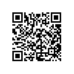 LELK1-1REC4R-33939-100-V QRCode