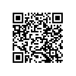 LELK1-1REC4R-33939-70-V QRCode