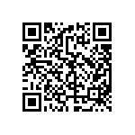 LELK1-1REC5-32586-1 QRCode