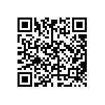 LELK1-1REC5-35267-60-V QRCode