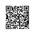 LELK1-1REC5-38263-50-V QRCode