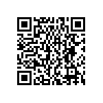 LELK1-1REC5-52-25-0-AK-01-V QRCode