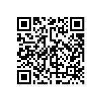 LELK1-1REC5-52-50-0-AV-01-V QRCode