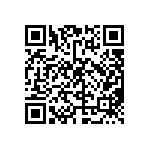 LELK1-1REC5-70153-16-V QRCode