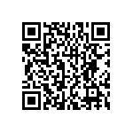 LELK1-1REC5-70238-1-V QRCode