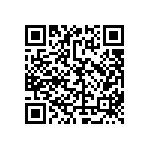 LELK1-1REG4-34684-1-V QRCode