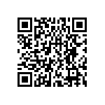 LELK1-1REG4-34692-2-V QRCode